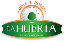 La huerta